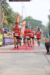 BIB: 
                            <button type="button" onclick="openModal(8217477)" class="btn btn-primary btn-sm float-right btn-popup" data-toggle="modal" data-target=".modal-high-quality">
                        <i class="fas fa-shopping-cart"></i> Add to Cart
                    </button>
                                            <button type="button" onclick="isThisMe(8217477, true)" class="btn btn-success btn-sm float-right btn-popup btn-isme hidden" data-toggle="tooltip" data-placement="bottom" title="นี่คือรูปของคุณใช่ไหม คลิกที่นี่เพื่อเอาเข้าอัลบั้ม">
                        <i class="fas fa-plus"></i> Add to album
                    </button>
                    <button type="button" onclick="isThisMe(8217477, false)" class="btn btn-warning btn-sm float-right btn-popup btn-isnotme hidden">
                        <i class="fas fa-ban"></i> Remove from album
                    </button>